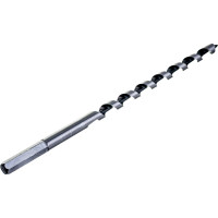Сверло винтовое (10х230 мм) по дереву Sturm 1055-AG10x230