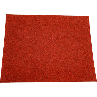 Шлифлист универсальный 5 шт. (230х280 мм; Р80) STAYER 3543-080_z01