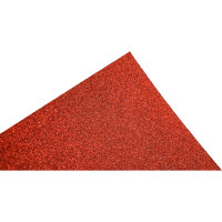 Шлифлист универсальный 5 шт. (230х280 мм; Р80) STAYER 3543-080_z01