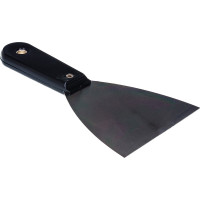 Полированный шпатель 100 мм FIT 06290