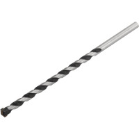 Сверло победитовое ударное по бетону (10х200 мм) FIT IT 34553