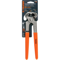 Клещи 200 мм Truper TN-8 17380