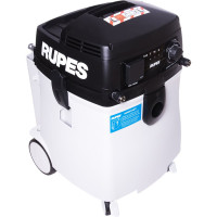 Пневматический пылесос RUPES S145EPL