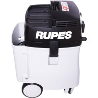 Пневматический пылесос RUPES S145EPL