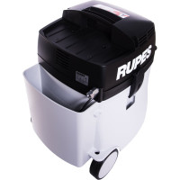 Пневматический пылесос RUPES S145EPL