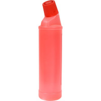 Очиститель CLOSOFIX GEL (0.75 л) для ванных и туалетных комнат Pramol 2560.201