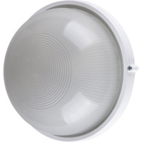 Светильник белый/круг TDM ELECTRIC НПБ1101 SQ0303-0024