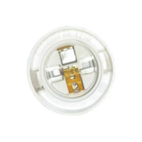 Подвесной патрон с клеммной колодкой Е27, белый TDM ELECTRIC SQ0335-0023