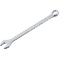 Набор комбинированных ключей KING TONY 10-32 мм 14 предметов 1214MR