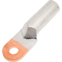 Медно-алюминиевый кабельный наконечник TDM ELECTRIC DTL-240 SQ0528-0011