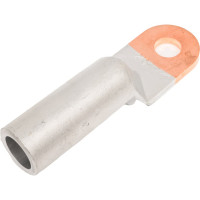 Медно-алюминиевый кабельный наконечник TDM ELECTRIC DTL-240 SQ0528-0011