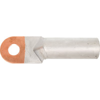 Медно-алюминиевый кабельный наконечник TDM ELECTRIC DTL-240 SQ0528-0011