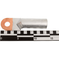 Медно-алюминиевый кабельный наконечник TDM ELECTRIC DTL-240 SQ0528-0011