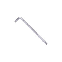 L-образный вороток 3/4", 475 мм KING TONY 6585-19