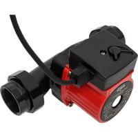 Циркуляционный насос Elitech НЦ 3218/4Э