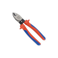 Кабелерез KING TONY 6146-08A