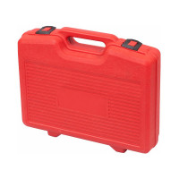 Набор оправок для монтажа и демонтажа сайлентблоков, 24 предмета МАСТАК 110-20024C