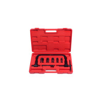 Универсальный рассухариватель клапанов МАСТАК 103-10006C