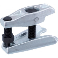 Съёмник шаровых опор МАСТАК 100-53050