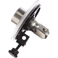 Угломер МАСТАК 123-00360