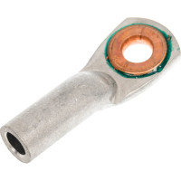 Наконечник ТАМ 50-10-9 КВТ 60060