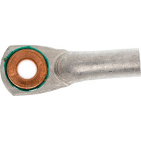 Наконечник ТАМ 50-10-9 КВТ 60060