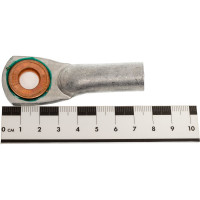 Наконечник ТАМ 50-10-9 КВТ 60060