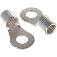 Наконечник ПМ 35-10 КВТ 48885