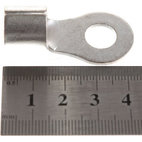 Наконечник ПМ 35-10 КВТ 48885