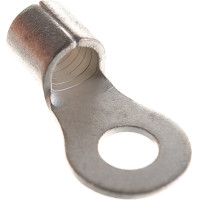 Наконечник ПМ 35-10 КВТ 48885