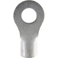 Наконечник ПМ 35-10 КВТ 48885