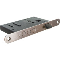 Замок МЕТТЭМ ЗВ9 902.0.0 5 ключей 15454