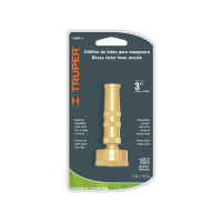 Садовый распылитель TRUPER 89 мм 13133