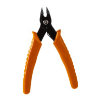 Кусачки для обрезки кабеля Hyperline HT-222 19884