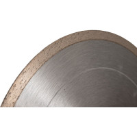 Диск алмазный Professional for Ceramic (230х22.23 мм) для УШМ HAWERA F00Y265814