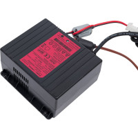 Зарядное устройство для Lavasciuga FR15 Ghibli&Wirbel M\SM 18.0032.01