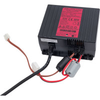 Зарядное устройство для Lavasciuga FR15 Ghibli&Wirbel M\SM 18.0032.01