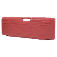 Универсальный рассухариватель клапанов, кейс, 7 шт МАСТАК 103-10007C