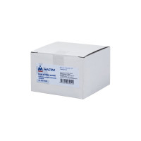 Торцевой съёмник масляных фильтров 75мм, 15 граней, 1/2, Mazda, Ford МАСТАК 103-44155