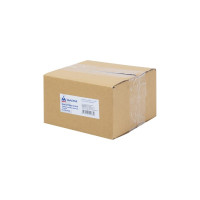 Торцевой съёмник масляных фильтров 95мм, 15 граней, 1/2, GM, Ford, Chrysler, Alfa Romeo МАСТАК 103-44195