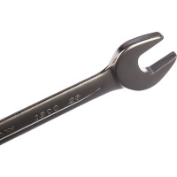 Рожковый ключ 25x28мм KING TONY 19002528