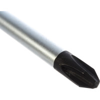 Крестовая отвертка Phillips №3, 150мм KING TONY 14210306