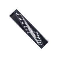 Набор накидных ключей, ложемент, 6шт KING TONY 9-1716MR