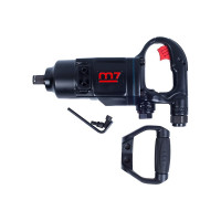 Пневматический ударный гайковерт MIGHTY SEVEN NC-6218