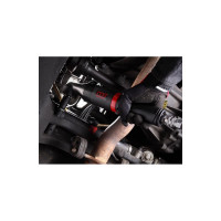 Пневматическая трещотка MIGHTY SEVEN NE-499