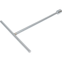 Т-образный ключ 19мм KING TONY 118519M