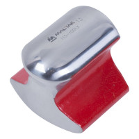 Литая поддержка (наковальня) №13 МАСТАК 115-10013