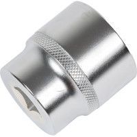 Головка торцевая шестигранная (32 мм; 1/2") МАСТАК 000-40032