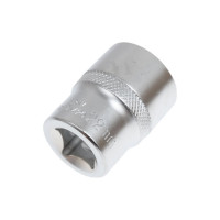 Головка торцевая двенадцатигранная (22 мм; 1/2") МАСТАК 000-42022