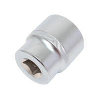 Головка торцевая двенадцатигранная (30 мм; 1/2") МАСТАК 000-42030